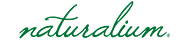 Naturalium eng Logo