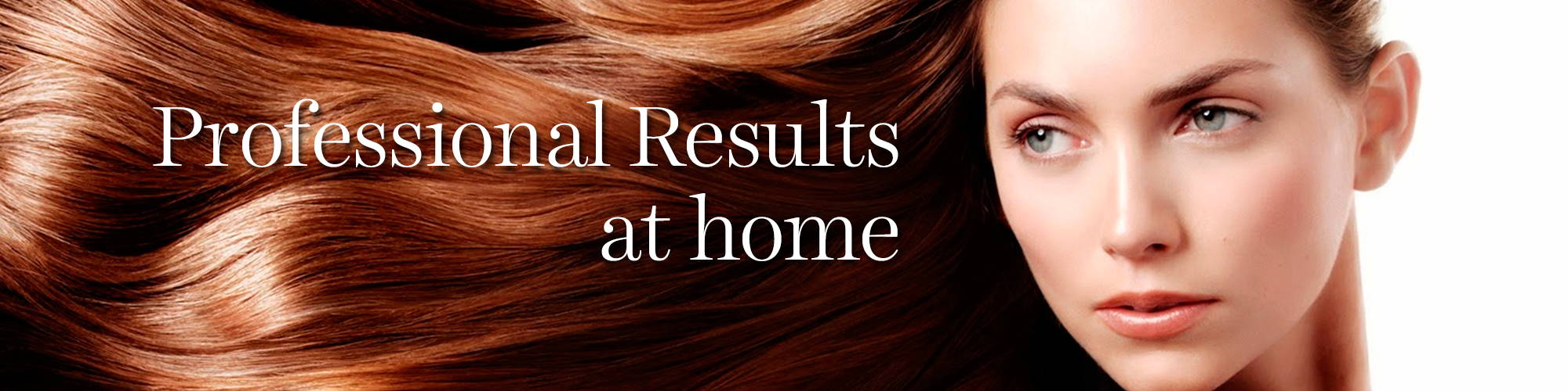 results ENG