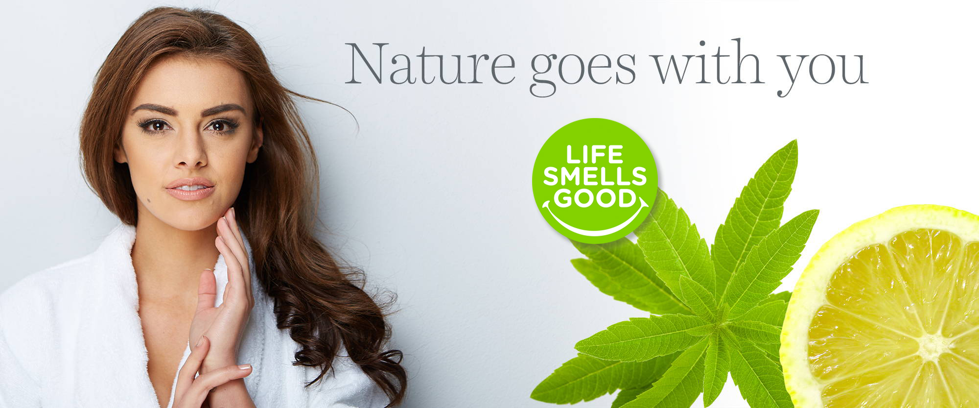 Naturalium