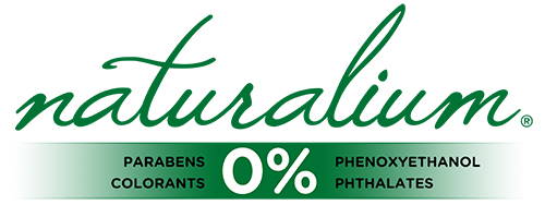 logo Naturalium logo Naturalium