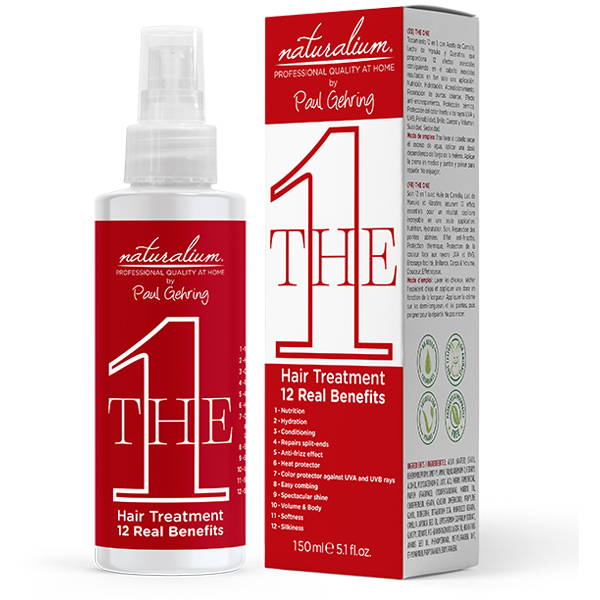 BODEGÓN_THE ONE_NATURALIUM_2019_002