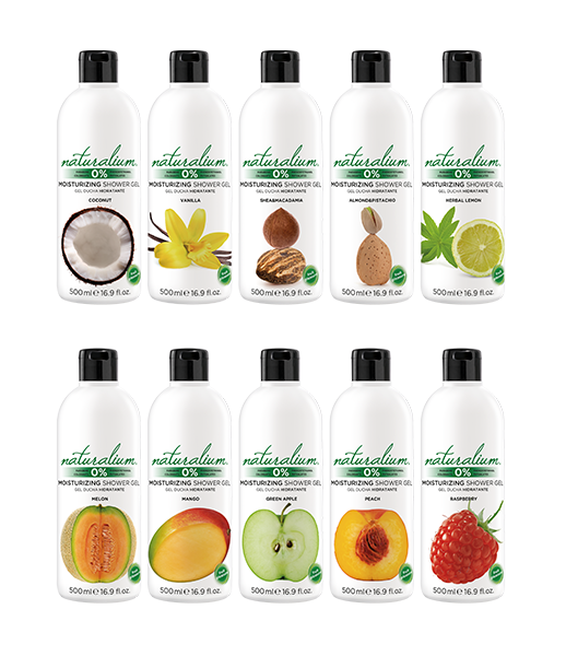 Geles bodegon cuadrado