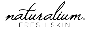 LOGOTIPO_NATURALIUM FRESH SKIN_01