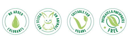 Logos free