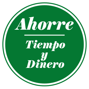 Save ESP
