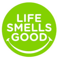 Life SMell Good Naturalium